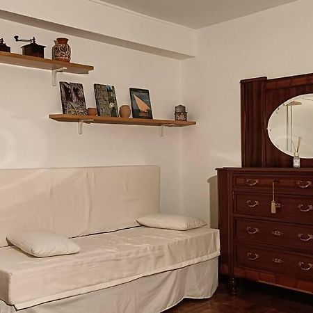 City & Airport Bgy Apartment Bergamo Exterior photo